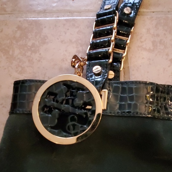 Tory Burch bag - Picture 8 of 8